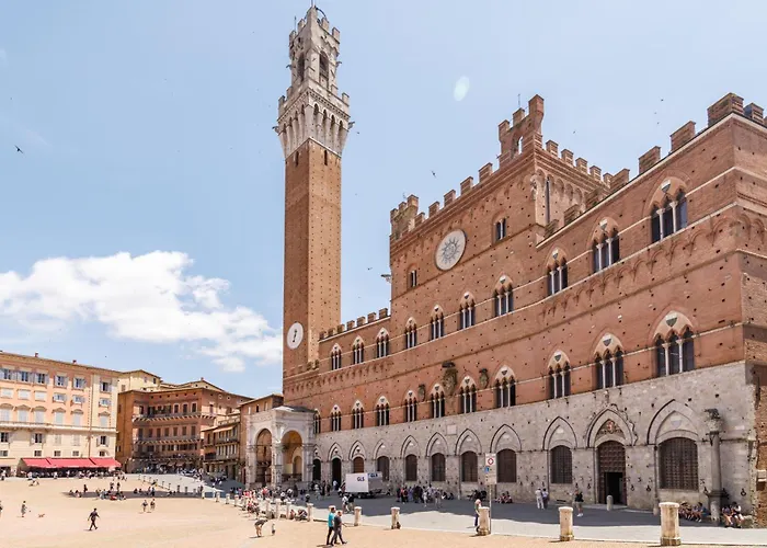 Charme Centro Storico