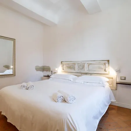 Charme Centro Storico Apartment Siena Exterior photo