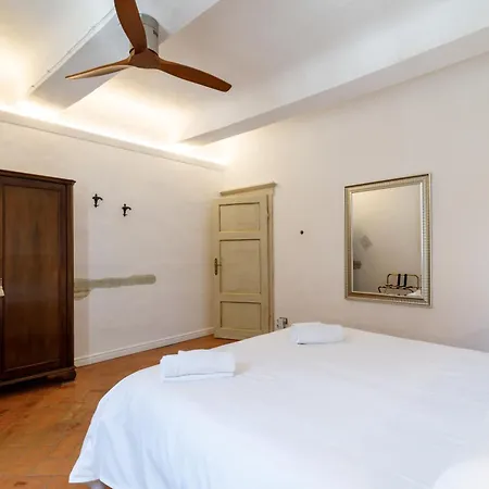 Charme Centro Storico Apartment Siena Exterior photo